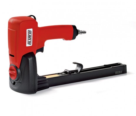 Lockhäftare 35-18 P1 HjoTrade Alsafix