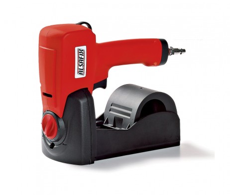 Lockhäftare R32-18 P1 HjoTrade Alsafix