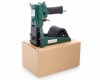 Lockhäftare A-22 Roll klammer A Rollhaftare OMER HjoTrade