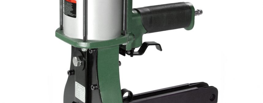 Lockhäftare Jumbo 32.32 klammer-Tjock wellkartong HjoTrade Lockhäftare Jumbo 32.32 klammer-Tjock wellkartong HjoTrade
