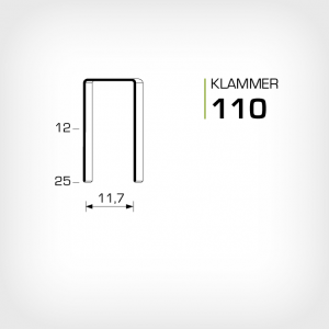 klammer-110