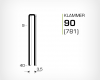 klammer-90-781