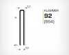 klammer-92-664